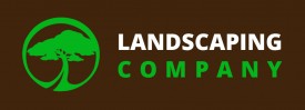 Landscaping Maison Dieu - Landscaping Solutions